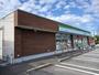 コンビニ　ファミリーマート富士宮野中店（コンビニ）まで400m