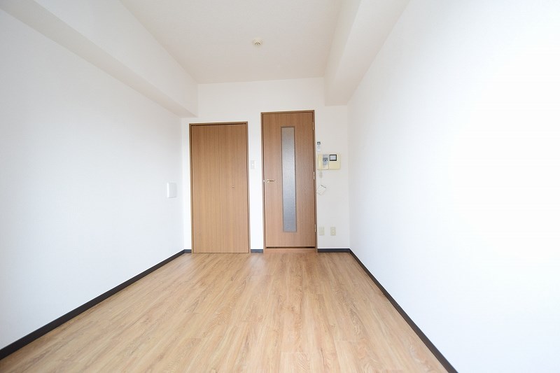 その他部屋・スペース　お二人入居可能です。