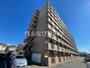 A・City三河安城東町 9階 築18年6ヶ月の賃貸物件