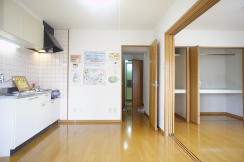 その他部屋・スペース　図面と現状に相違がある場合には現状を優先