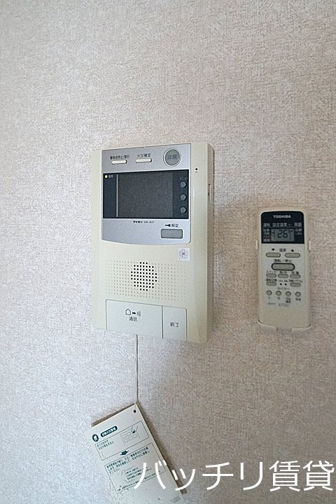 セキュリティ　別号室タイプの為、現状を優先致します