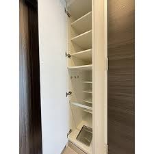 玄関　別タイプ部屋　参考写真です