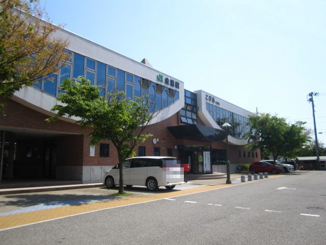 その他　ＪＲ金浦駅（その他）まで300m