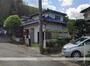 一貴山駅より徒歩9分 1階 築44年10ヶ月の賃貸物件