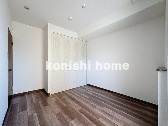 その他　※別部屋写真
