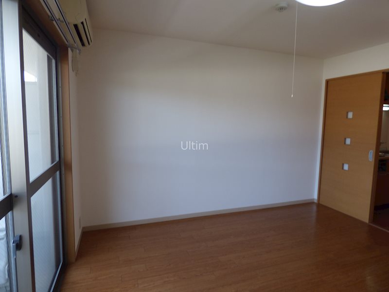 その他部屋・スペース　※別のお部屋のお写真です。御参考までに。