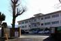 中学校　北九州市立香月中学校（中学校）まで1289m
