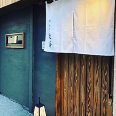 飲食店　錦糸町 遊庵（飲食店）まで1516m