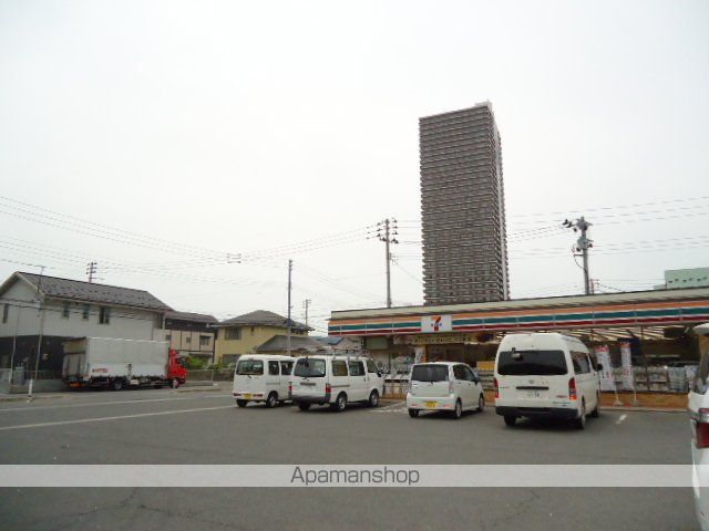 その他　セブンイレブン上山金生店（その他）まで1482m