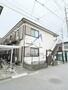 光が丘駅より徒歩13分 1階 築33年3ヶ月の賃貸物件
