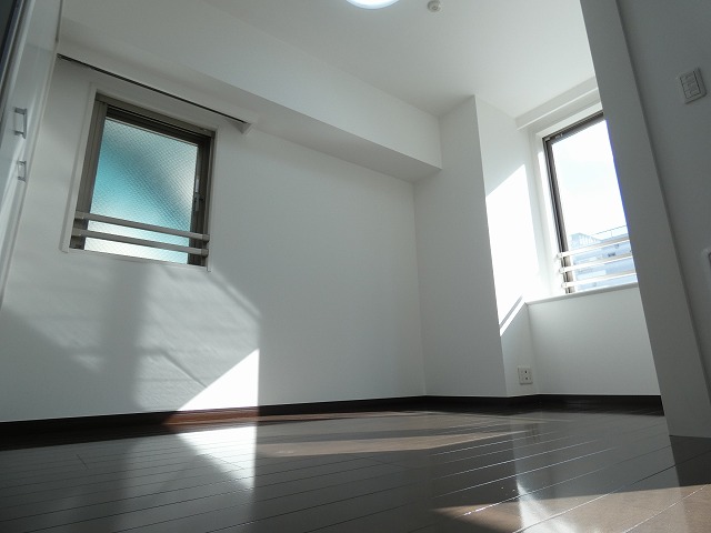 その他部屋・スペース　内観3※別部屋参考写真