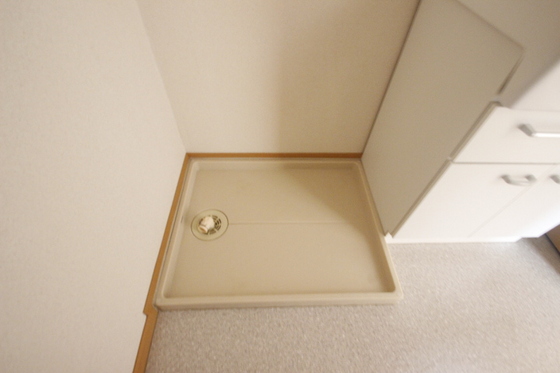 その他部屋・スペース　※別部屋の写真です