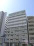 浅間町駅より徒歩10分 5階 築3年2ヶ月の賃貸物件