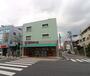 スーパー　まいばすけっと 上池台店（スーパー）まで486m