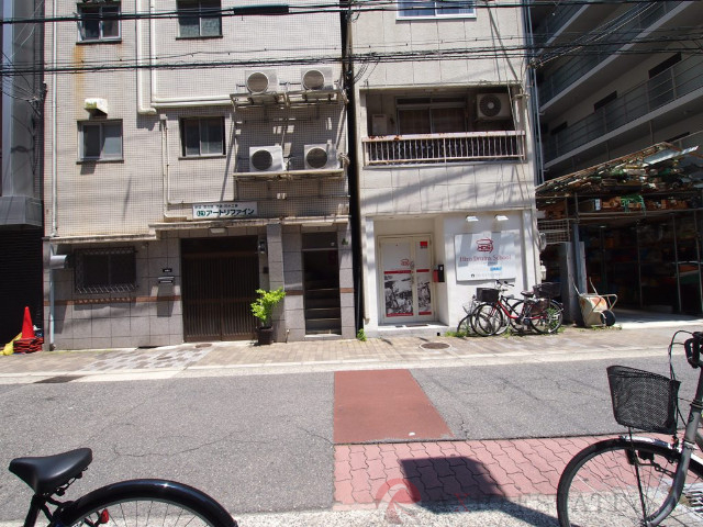 その他　周辺（その他）まで10m
