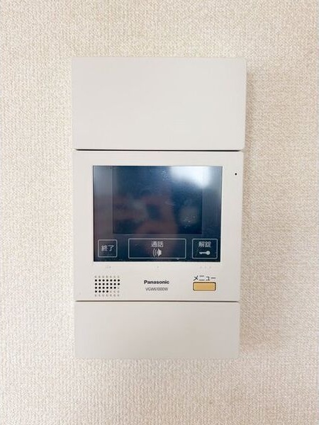 その他　★☆他社掲載も内見や契約可能！相見積もり大歓迎☆★