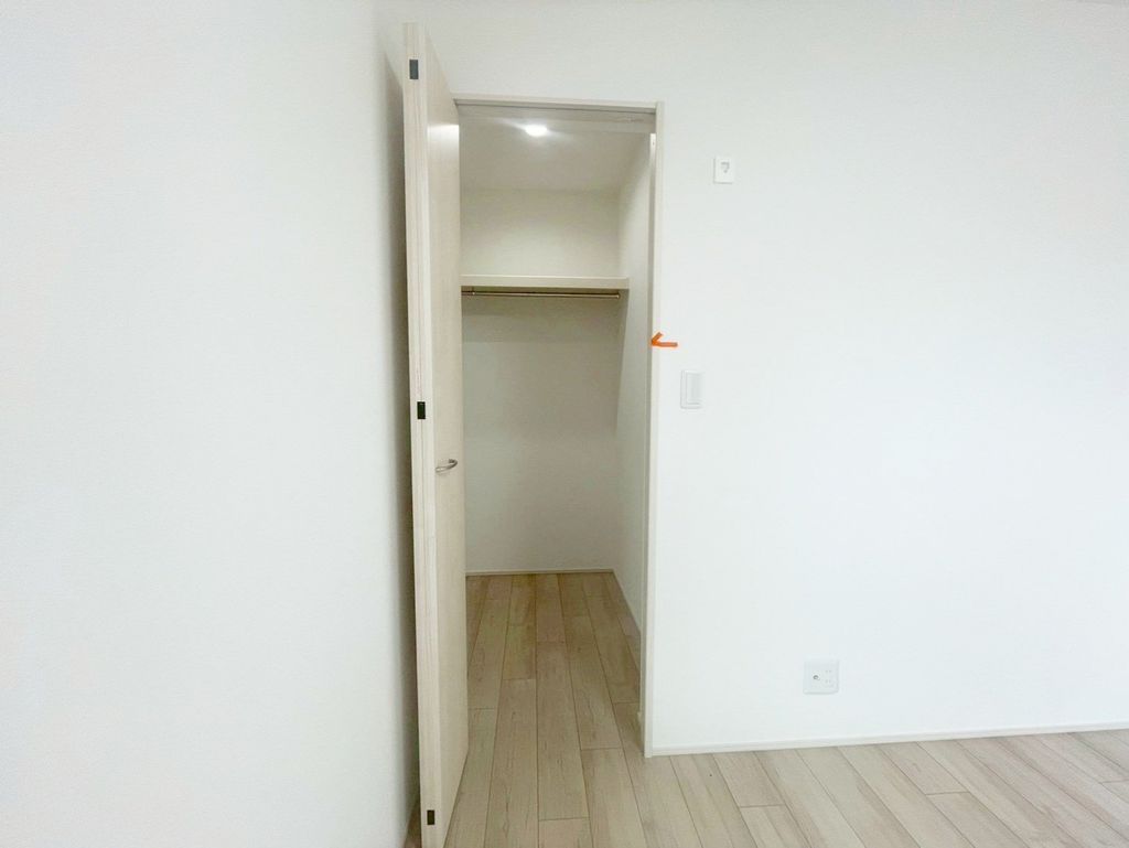 収納　収納