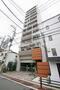 博多駅より徒歩20分 9階 築8年5ヶ月の賃貸物件
