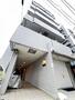 天王町駅より徒歩8分 2階 築19年3ヶ月の賃貸物件