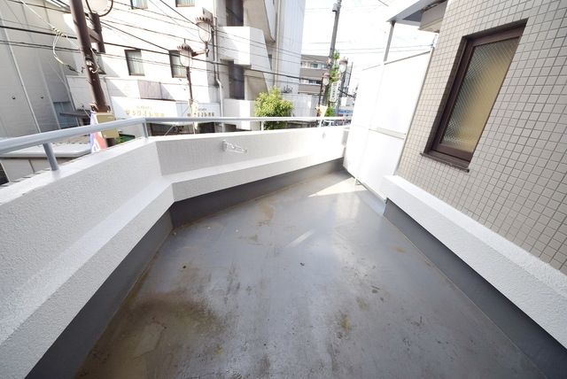その他設備　別部屋参考写真