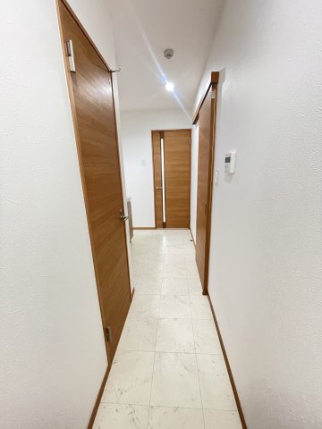 その他　内装☆