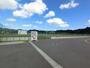 公園　公津スポーツ広場（公園）まで1567m