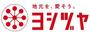 スーパー　ヨシヅヤ 甚目寺店（スーパー）まで1126m