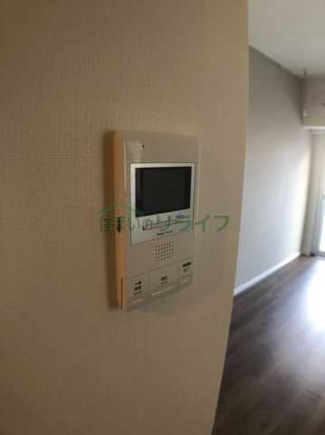 その他　アルテシモ　リブラ