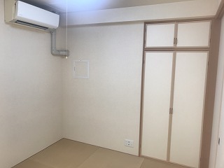 その他部屋・スペース　その他