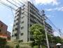 目白駅より徒歩4分 5階 築26年5ヶ月の賃貸物件