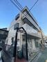 フォーレ蓮根 3階 築34年1ヶ月の賃貸物件