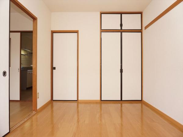 その他部屋・スペース　その他部屋・スペース