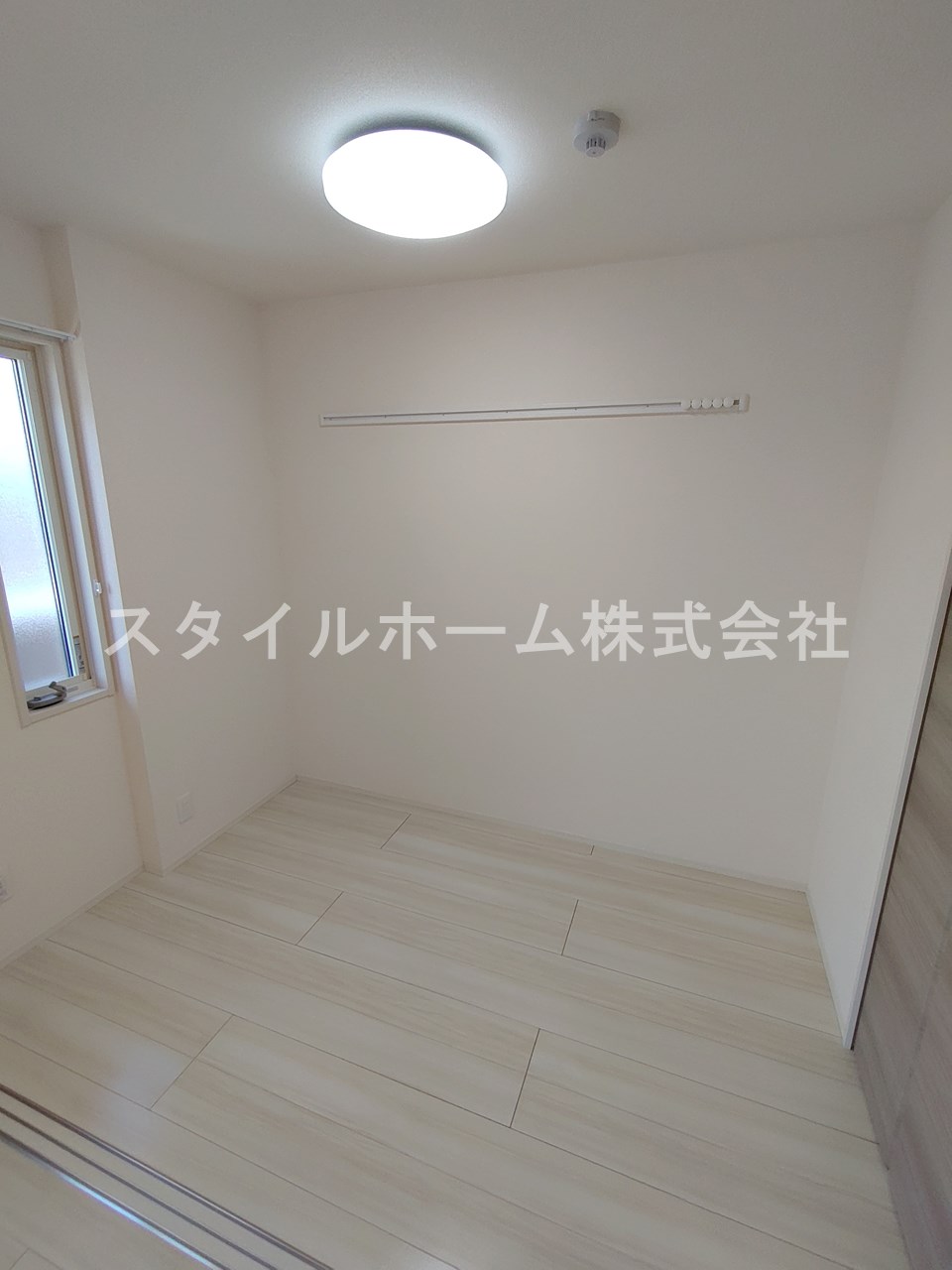 その他部屋・スペース　別部屋写真です。