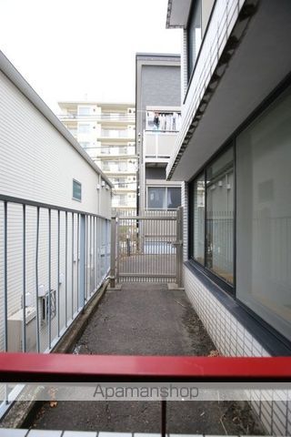 眺望　眺望