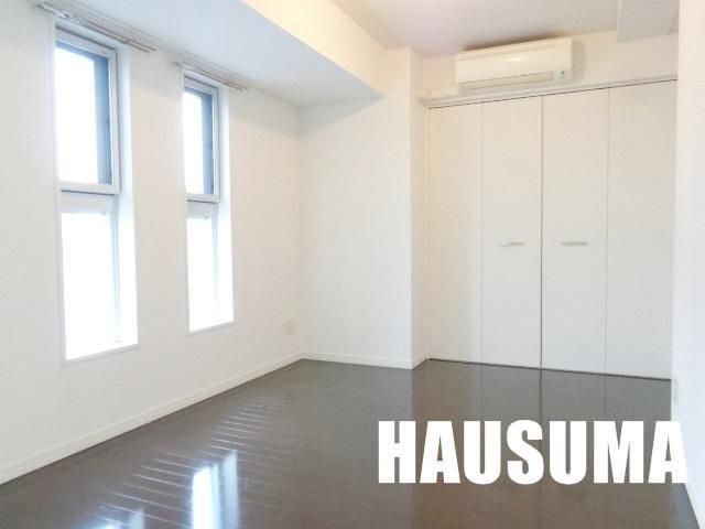 その他部屋・スペース　室内※同タイプ他号室参考写真使用※
