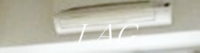 その他設備　エアコンです。