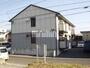 市川大野駅より徒歩19分 2階 築28年7ヶ月の賃貸物件