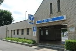 その他　片倉町駅（その他）まで1358m