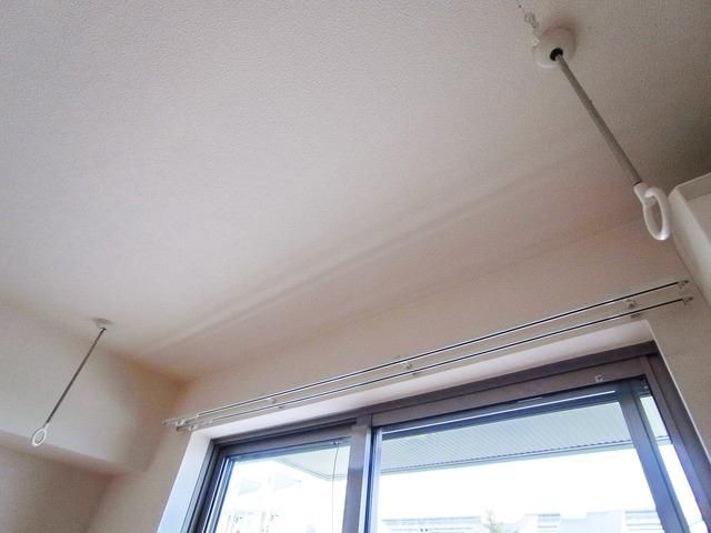 眺望　★お部屋探しは株式会社タウンハウジング東京まで★