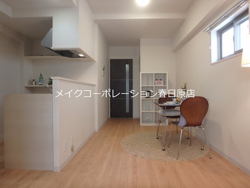 その他　写真は同型タイプ