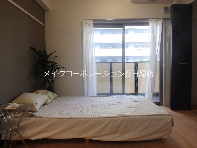 その他部屋・スペース　写真は同型タイプ
