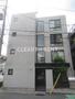 上井草駅より徒歩7分 4階 築7年3ヶ月の賃貸物件