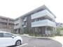 松ケ崎駅より徒歩1分 1階 築9年9ヶ月の賃貸物件