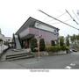 北柏駅より徒歩19分 1階 築23年11ヶ月の賃貸物件
