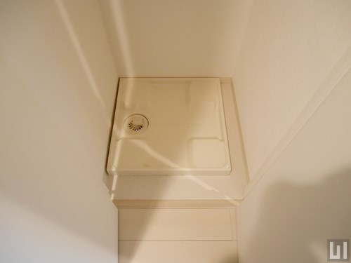 その他設備　参考写真です