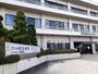 病院　向日回生病院（病院）まで1100m