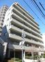 芝公園駅より徒歩5分 8階 築26年11ヶ月の賃貸物件