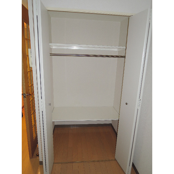 収納　☆お問い合わせは044-299-8985までお電話ください☆