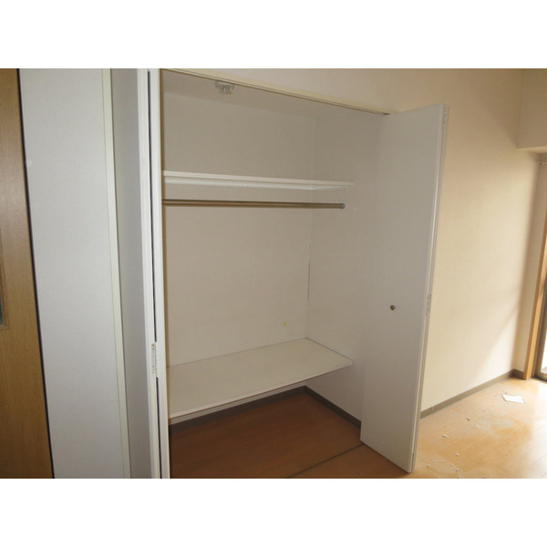収納　☆お問い合わせは044-299-8985までお電話ください☆