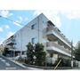 上町駅より徒歩6分 1階 築6年10ヶ月の賃貸物件